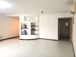 Blk 295C Compassvale Crescent (Sengkang), HDB 5 Rooms #201114402